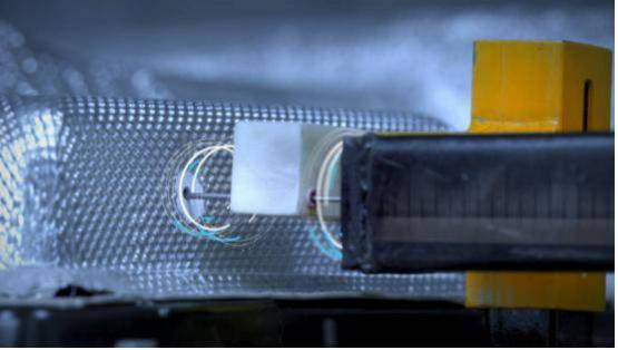 高尔夫/宝来&bull;纯电上市，补贴后13.68万起售，&ldquo;小钢炮&rdquo;本色不变