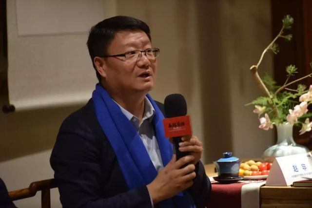 2020,等待长安福特再次“绽放”