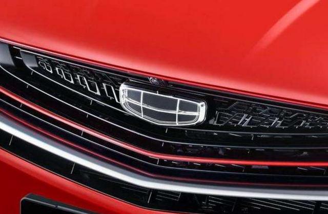 吉利汽车发布2019年财报 全年营收974亿元 2020销量目标不动摇