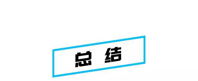 疫情之下,莫论得失|汽车行业要屏住呼吸