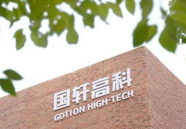 借助江淮和国轩高科雄心勃勃的大众在新能源领域布大局