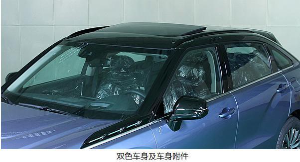 冠道终于改款了,本田最强2.0T回归,还是大五座的“真香代表”?