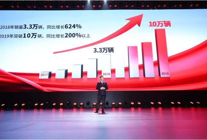 960a519aa38612e2683279817a17f52