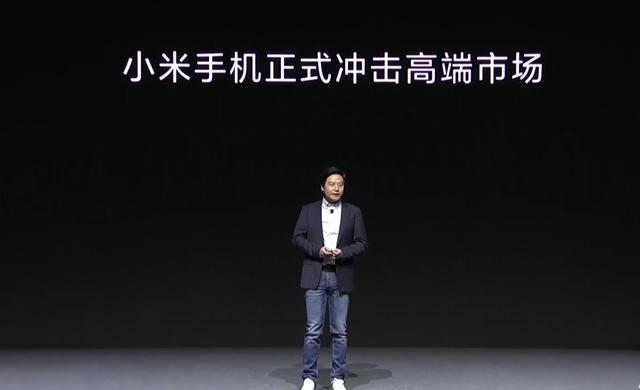 3月份将上市的5款重磅新车，瑞虎7、冒险家、领克05领衔