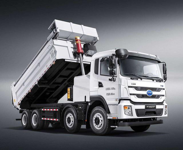 未来，谁有实力成为自主品牌的老大？