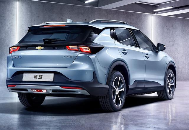 三天后上市,好看性价比也高的合资SUV,销量会好吗?