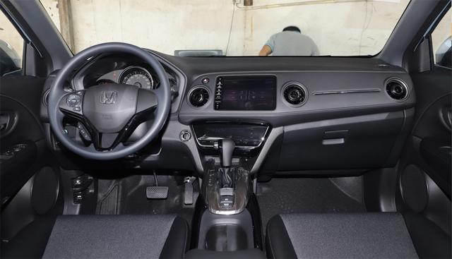 15万推荐4款硬实力合资SUV，外观时尚，动力充沛，个性实用兼备