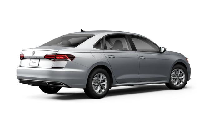 日系车对比德系车的2个缺点和三个优点，缺点正在被淡忘