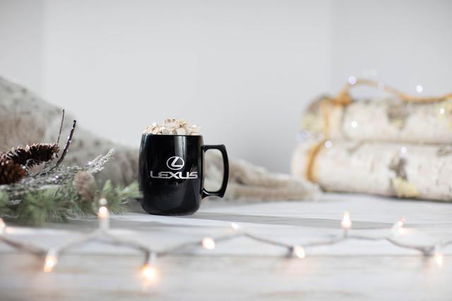 日系车对比德系车的2个缺点和三个优点，缺点正在被淡忘