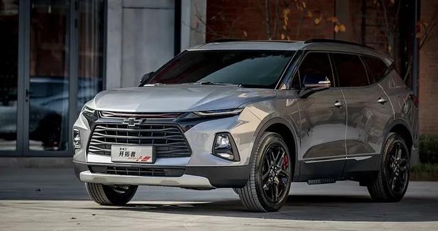 对话丨吉祺炜：把失去的都找回来