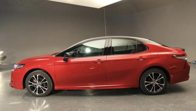 新能源市场进入波动期 混合动力车型成最大赢家