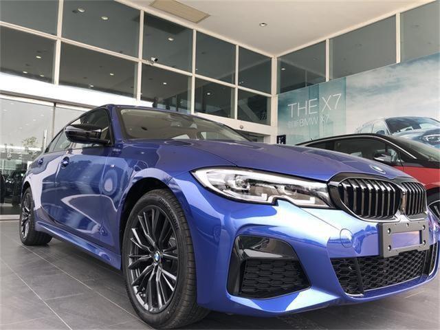 盘点10月卖得最好的十款中型车,可以猜出谁是“年度销冠王”了?