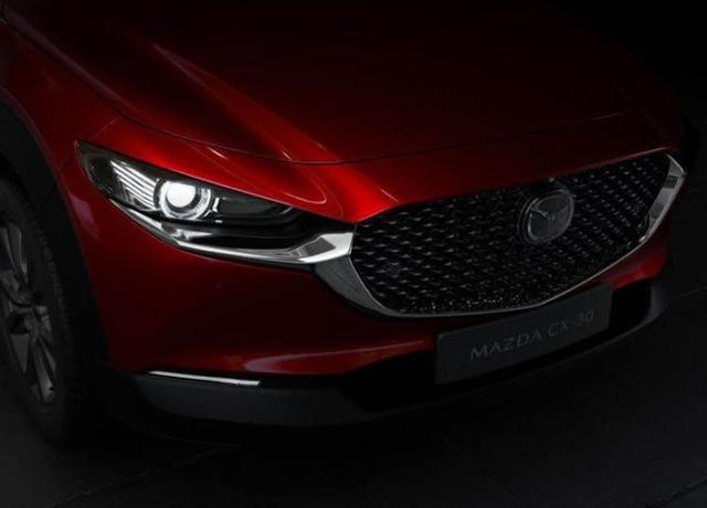 5月将上市5款重磅SUV，款款是爆款！