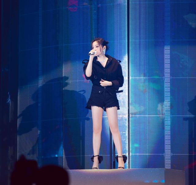 十余天就卖出2000辆，奇瑞这个高端品牌厉害了