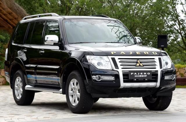 等了14年，终于迎来换代，三菱&ldquo;神车&rdquo;或将成为&ldquo;换标&rdquo;日产车？