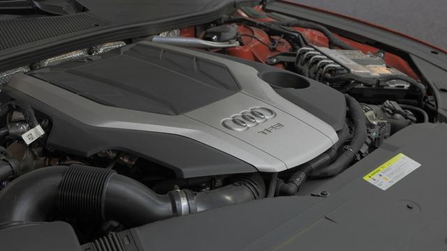 又一进口奥迪&ldquo;实锤&rdquo;国产，有望大幅官降，成败与否就看3个因素