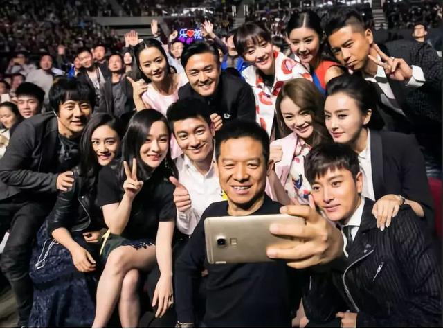 贾跃亭美国破产,是否为金蝉脱壳?中国债务何如?