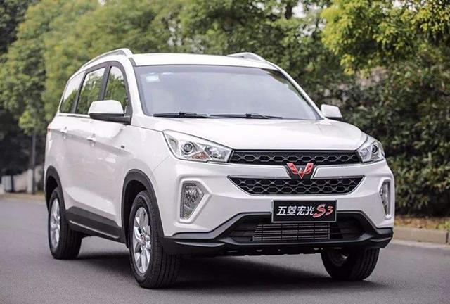 五菱宝骏所创造的销量神话，是由谁打造的？