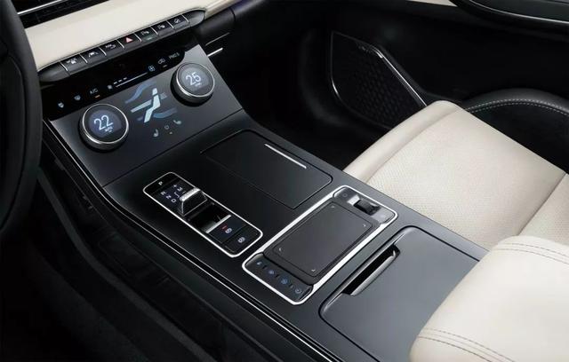 十余天就卖出2000辆，奇瑞这个高端品牌厉害了