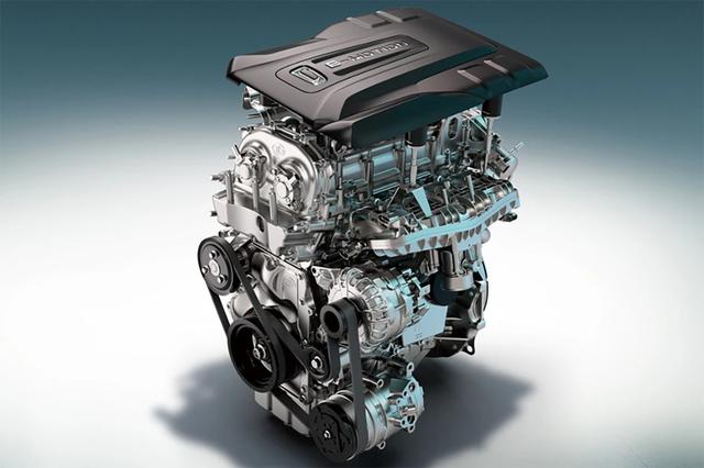 动力更强劲，颜值更高的T77 PRO正式上市，售价仅10.58万起