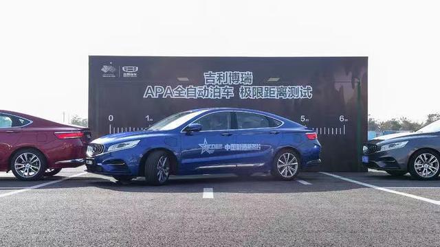 军工品质,抗压8吨重力,局座张召忠:“中国制造也是很牛滴!”