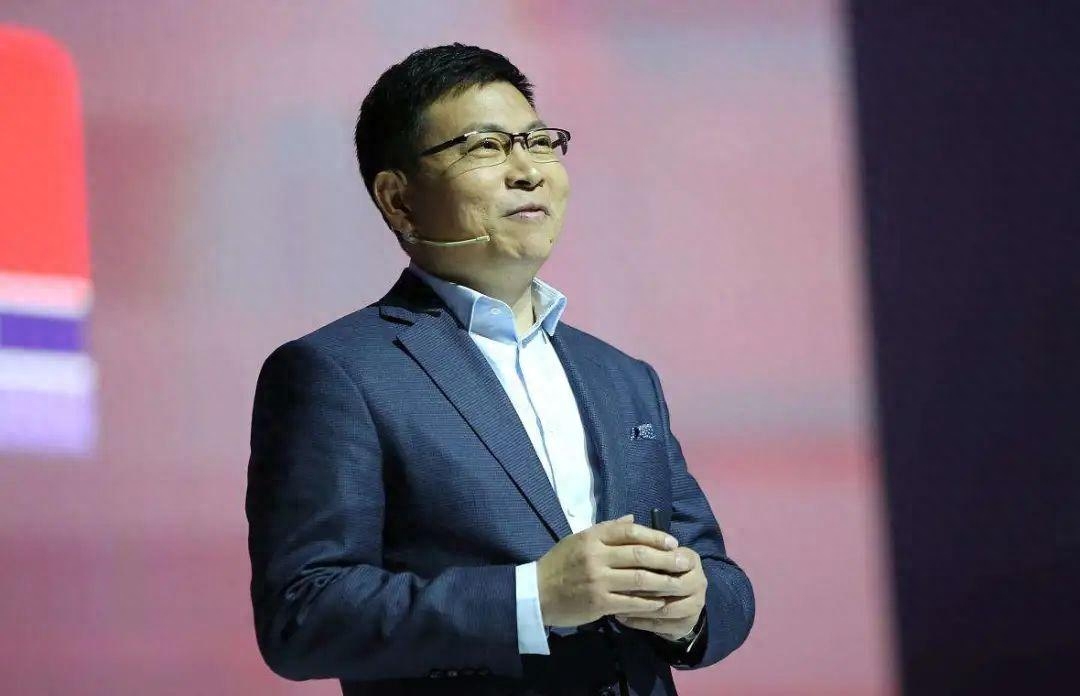 问界新m7单日订单达7000台余承东5个亿没白花