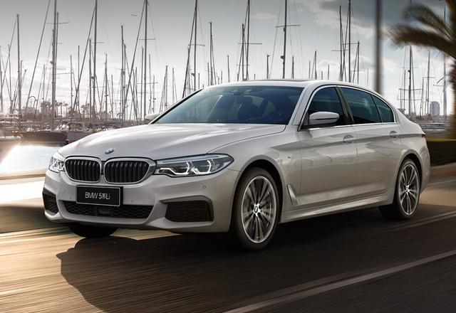 &ldquo;叫好&rdquo;者众、&ldquo;叫座&rdquo;者多，叫好又叫座的七款车推荐