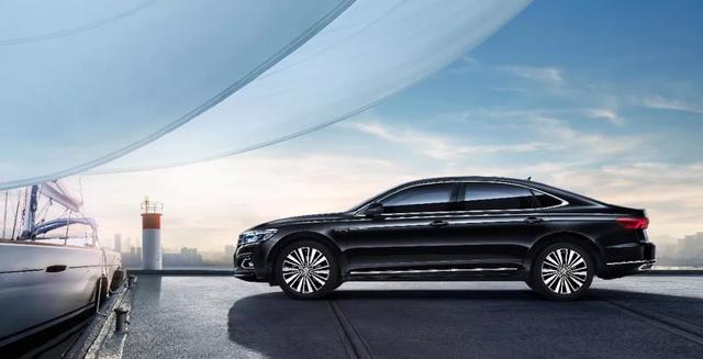 销量涨幅或达1%，为何看好2020年的车市？