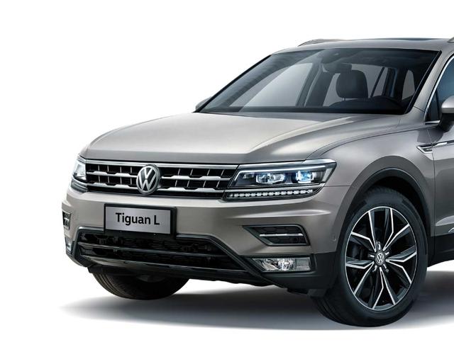 2019年质量投诉数量较低的十款车,思域、奔驰C级在列