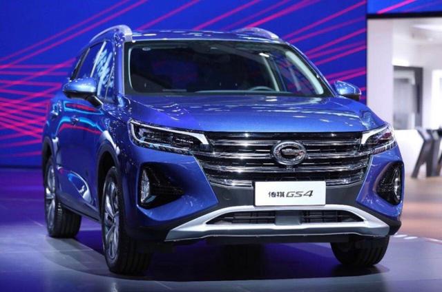 车载微信的&ldquo;科技向善&rdquo;与腾讯出行的&ldquo;行业敬畏&rdquo;