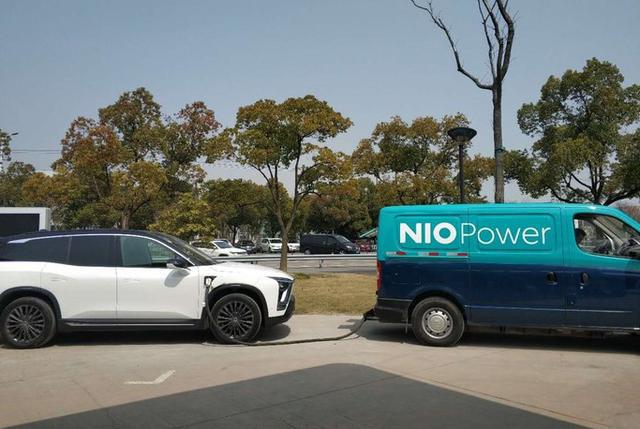 纯电动汽车“过放”导致趴窝,对动力电池到底有多大伤害?