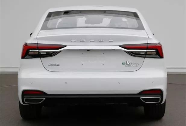 2020年最值得关注的十款重磅新车,看了你肯定想买