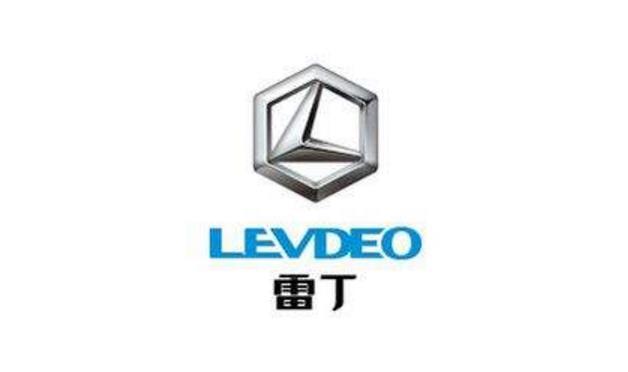 签约黄晓明 雷丁汽车要做电动汽车引领者