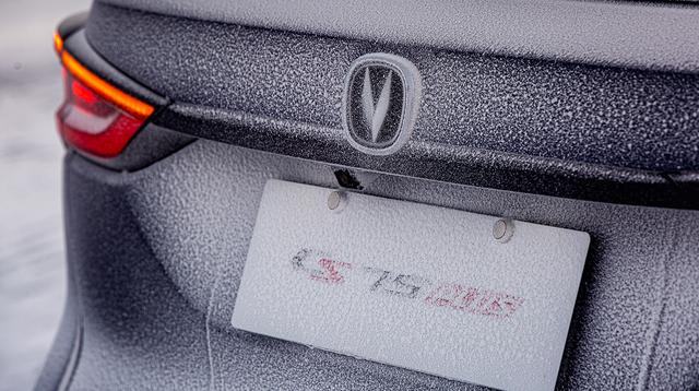 &ldquo;叫好&rdquo;者众、&ldquo;叫座&rdquo;者多，叫好又叫座的七款车推荐