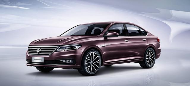 卖的最好的大众车,轴距不到两米七,10.79万起,月销3万7