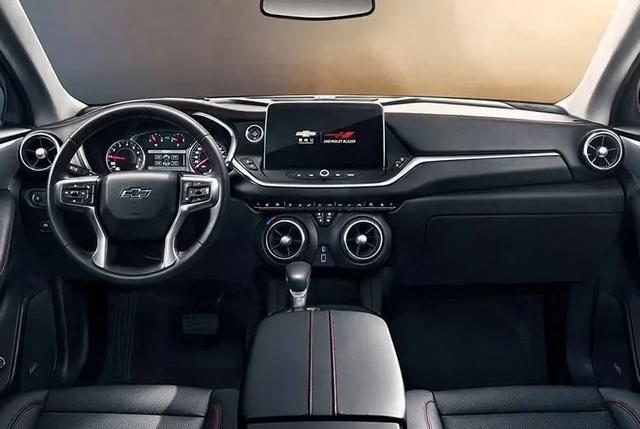 对话丨吉祺炜：把失去的都找回来