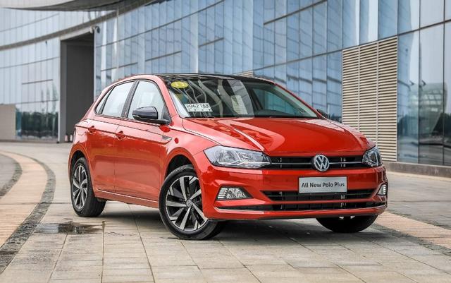 广本2020计划曝光，导入三枚重磅&ldquo;炸弹&rdquo;，野心真的不小