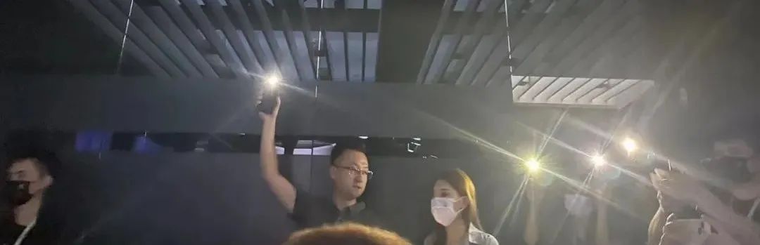 信心无价，成都车展打开金九银十之门