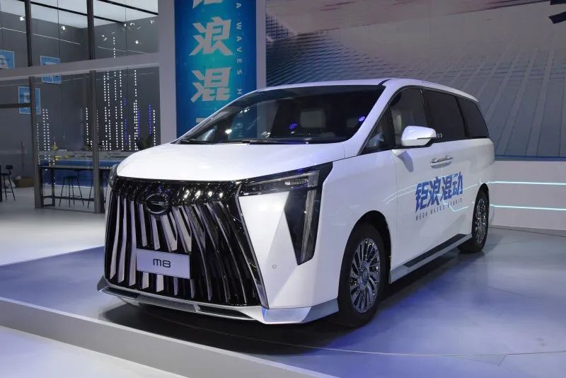 信心无价，成都车展打开金九银十之门