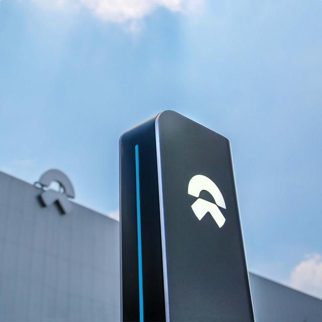 战疫,战役!车主主动请命,免费为武汉运送疫情应急物品