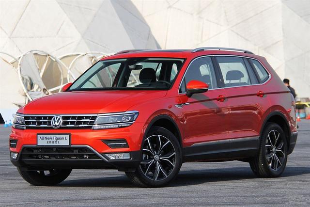 全球最畅销的大众车，改款后长成这样子，引进国内后还能火吗？