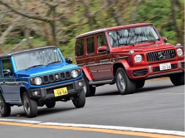 都9102年了,这些15万以上的车,全系用鼓刹,最贵那台还要30万