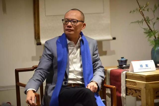 2020,等待长安福特再次“绽放”
