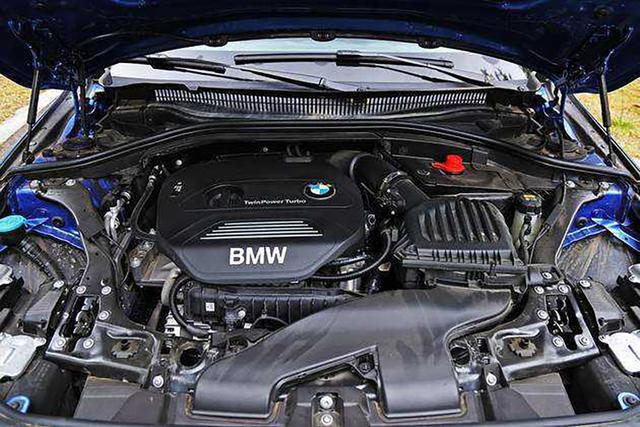 三缸发动机彻底被抛弃，吉利、通用偷换回四缸机，释放什么信号？