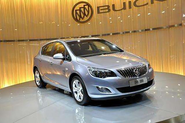 三缸发动机彻底被抛弃，吉利、通用偷换回四缸机，释放什么信号？