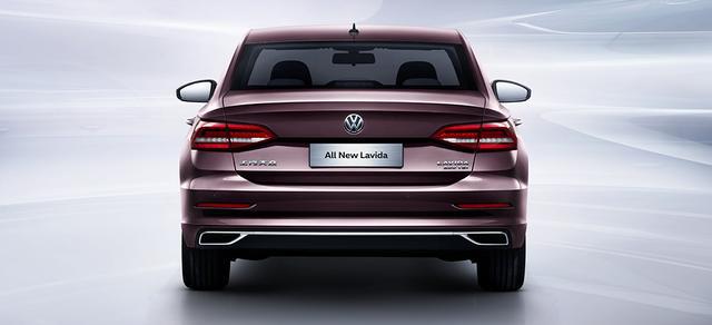 卖的最好的大众车,轴距不到两米七,10.79万起,月销3万7