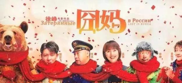 疫情之下,莫论得失|汽车行业要屏住呼吸