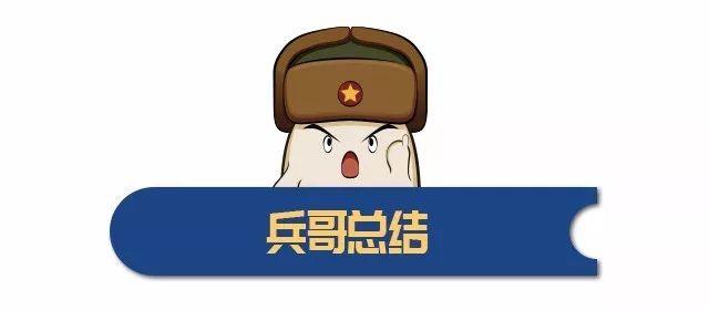 价格相当,欧拉R1与雷诺e诺你会怎么选?