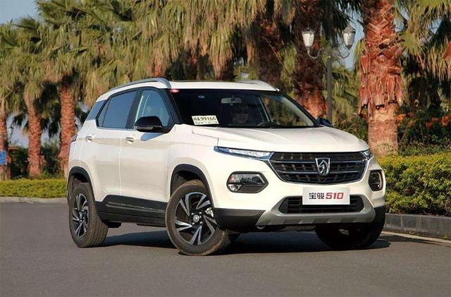 五菱宝骏所创造的销量神话，是由谁打造的？