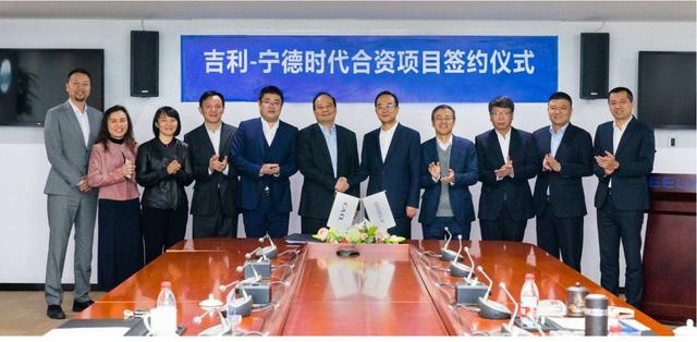 比克率先触雷，新能源汽车退烧致电池行业进入速冻模式